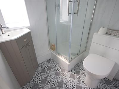 Picture 8